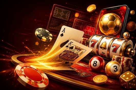 taya718